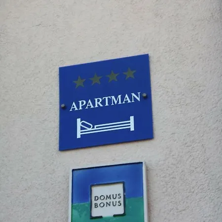 Zule * Roč